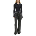 Karl Lagerfeld Jeans  Women Jeans