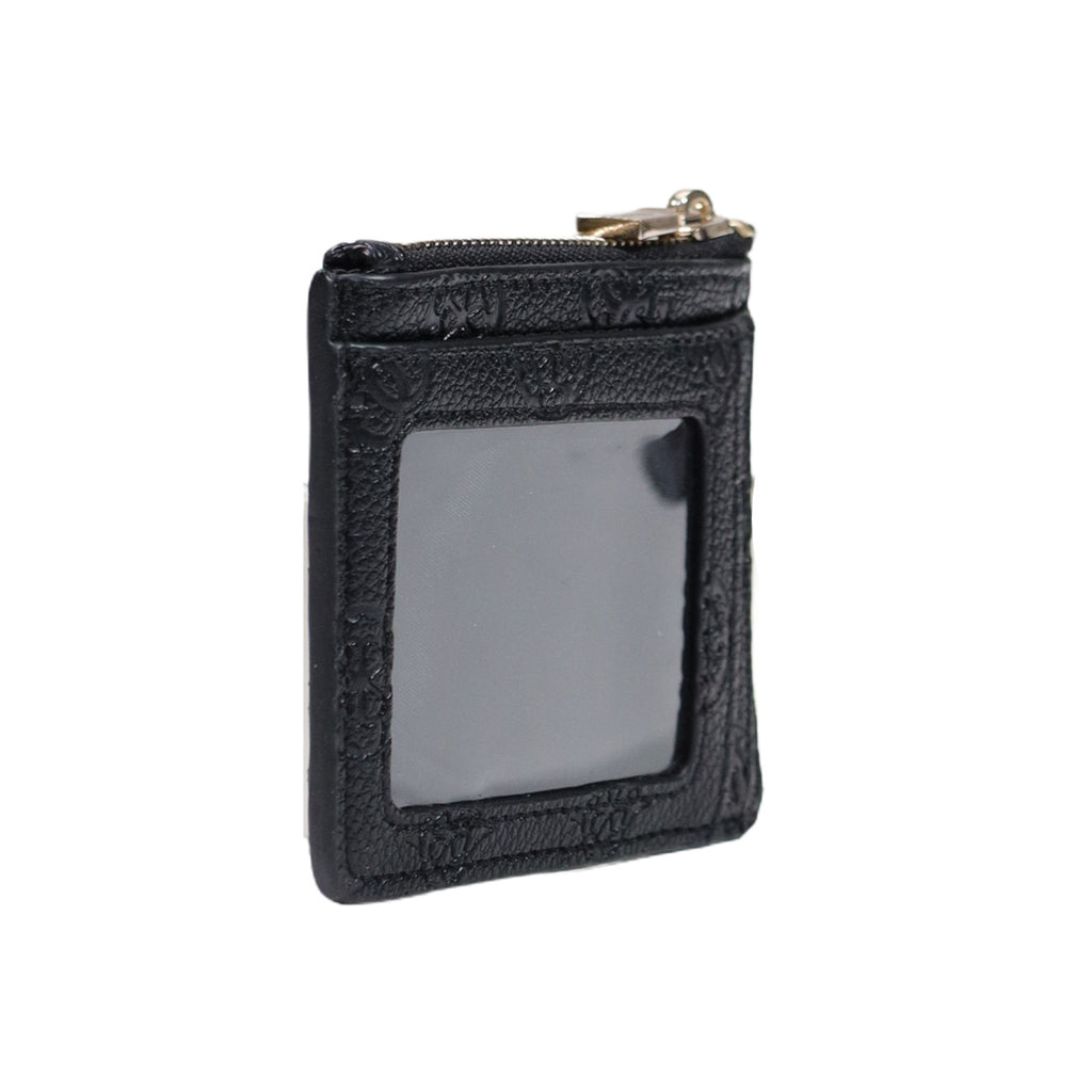 Guess  Women Wallet