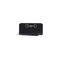 Guess  Women Wallet