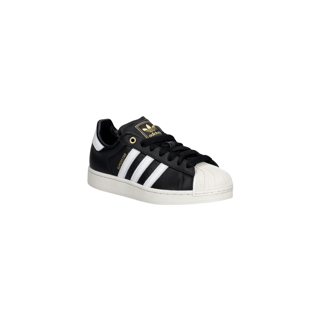 Adidas Originals Men Sneakers