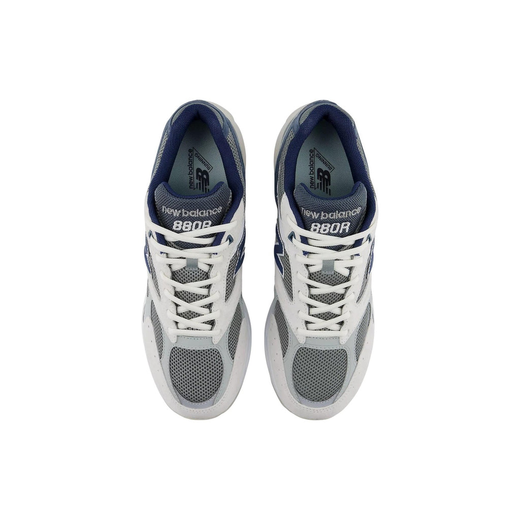 New Balance Men Sneakers