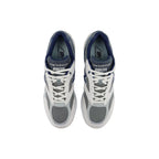 New Balance Men Sneakers