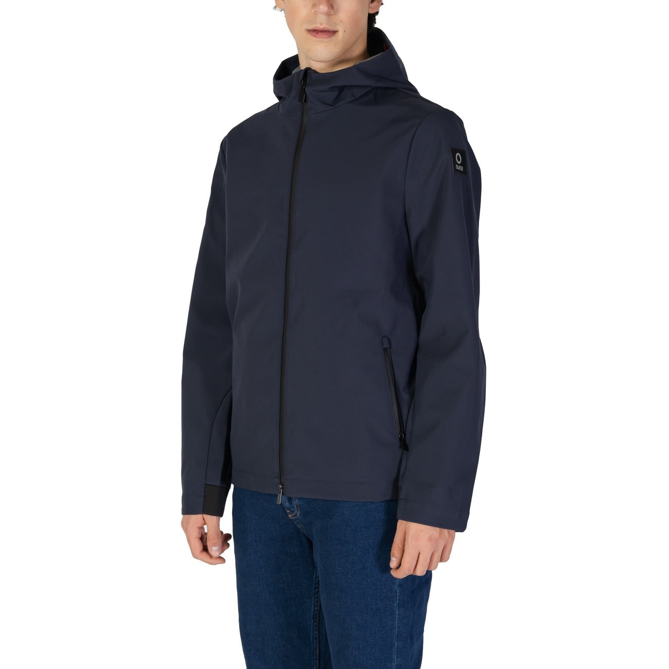 Suns Men Blazer