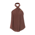 Pinko  Women Top