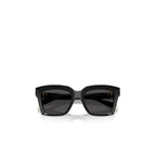 Dolce & Gabbana  Women Sunglasses