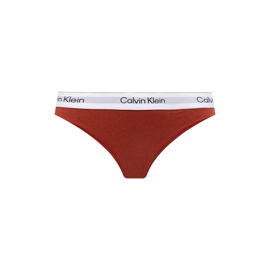 Calvin Klein Underwear  Women Underwear