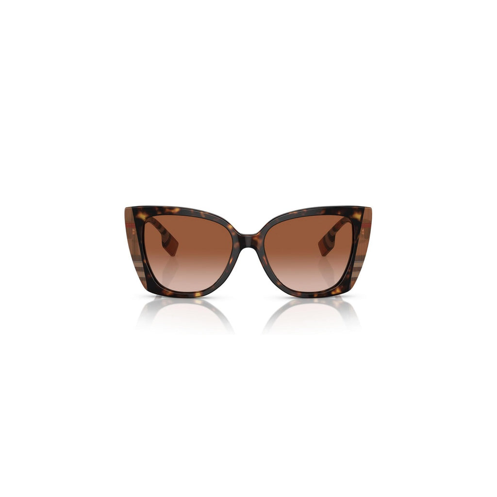 Burberry  Women Sunglasses