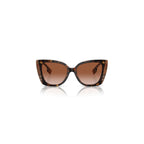 Burberry  Women Sunglasses