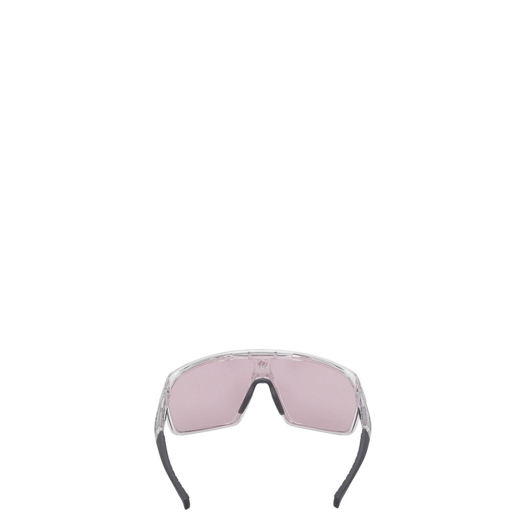 Adidas Originals Men Sunglasses
