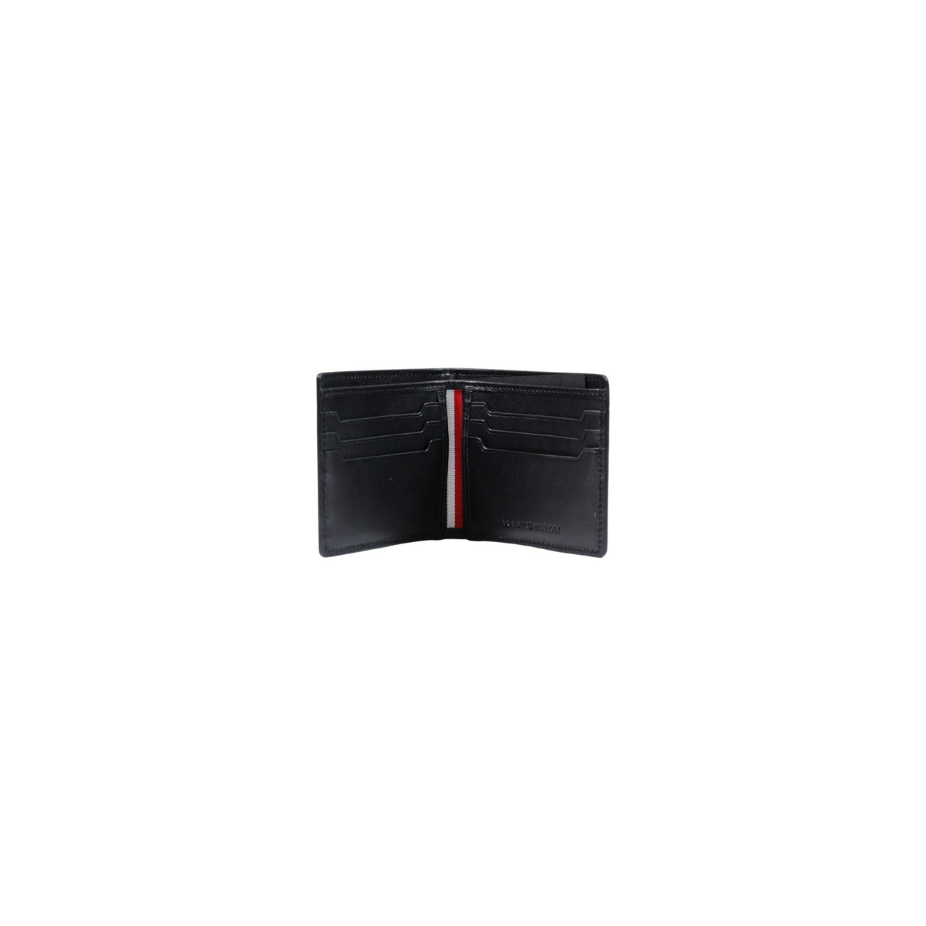 Tommy Hilfiger Men Wallet