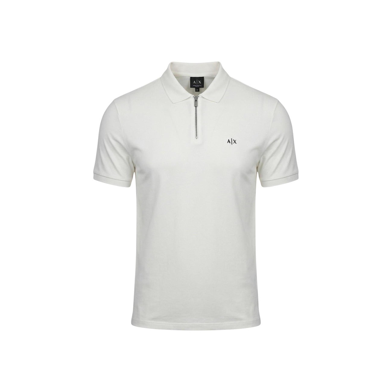 Armani Exchange Men Polo