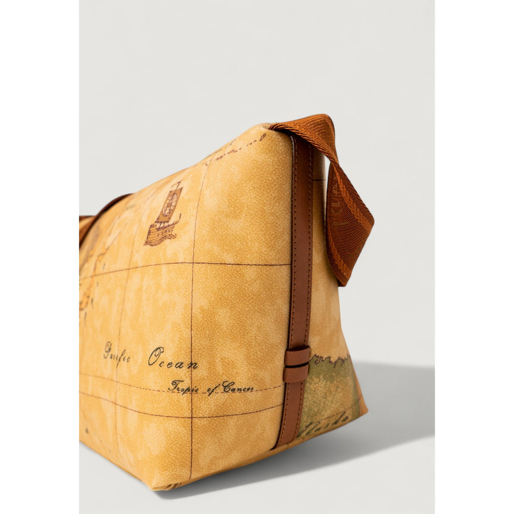Alviero Martini Prima Classe  Women Bag