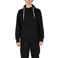 Hydra Clothing Men Sweatshirts