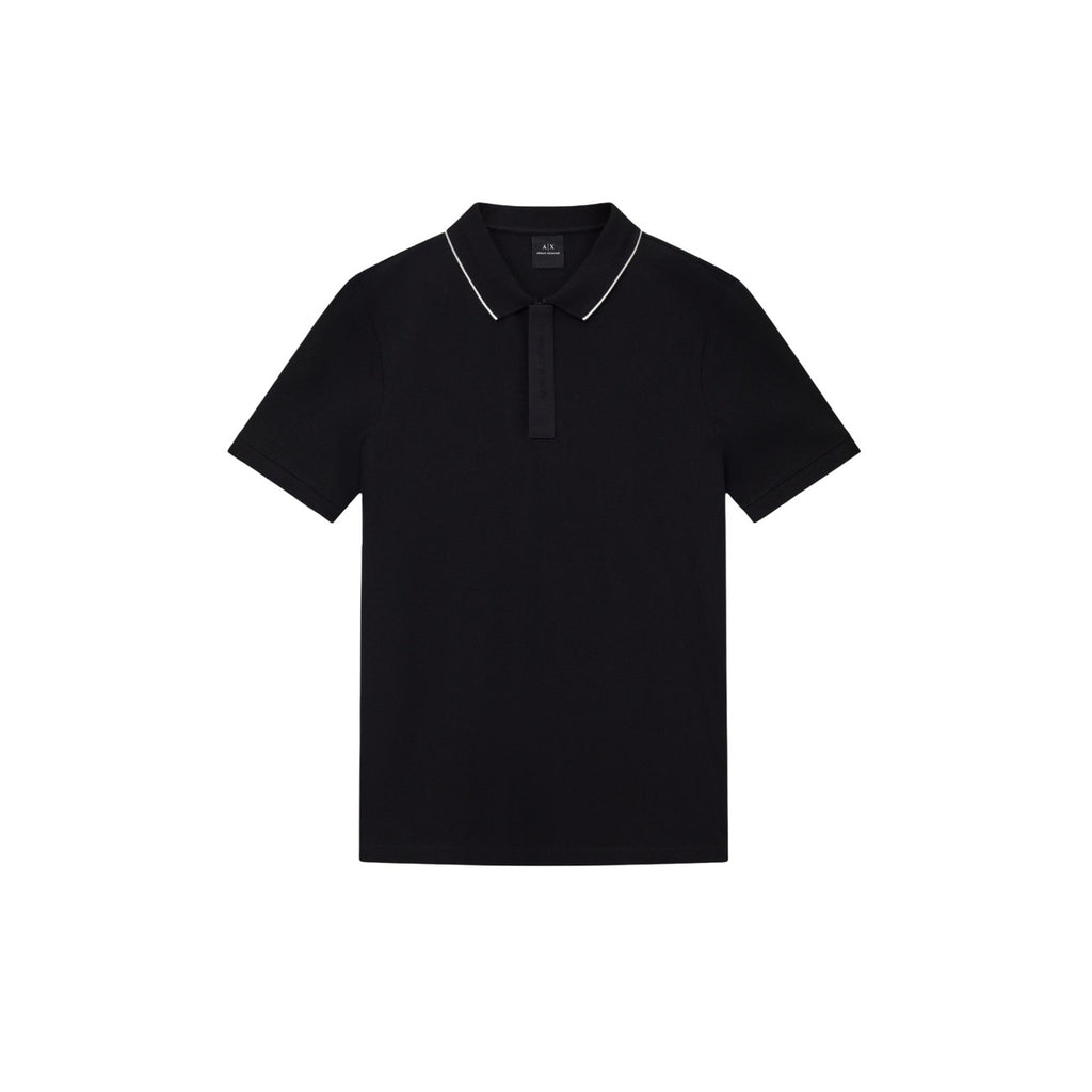Armani Exchange Men Polo