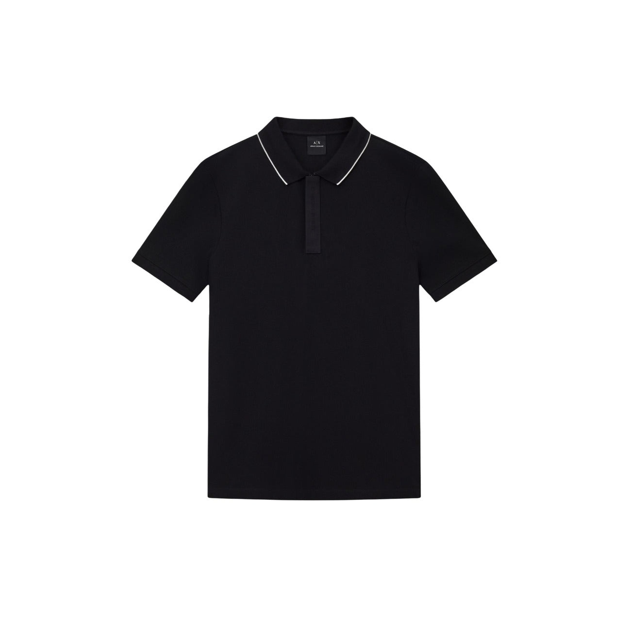 Armani Exchange Men Polo