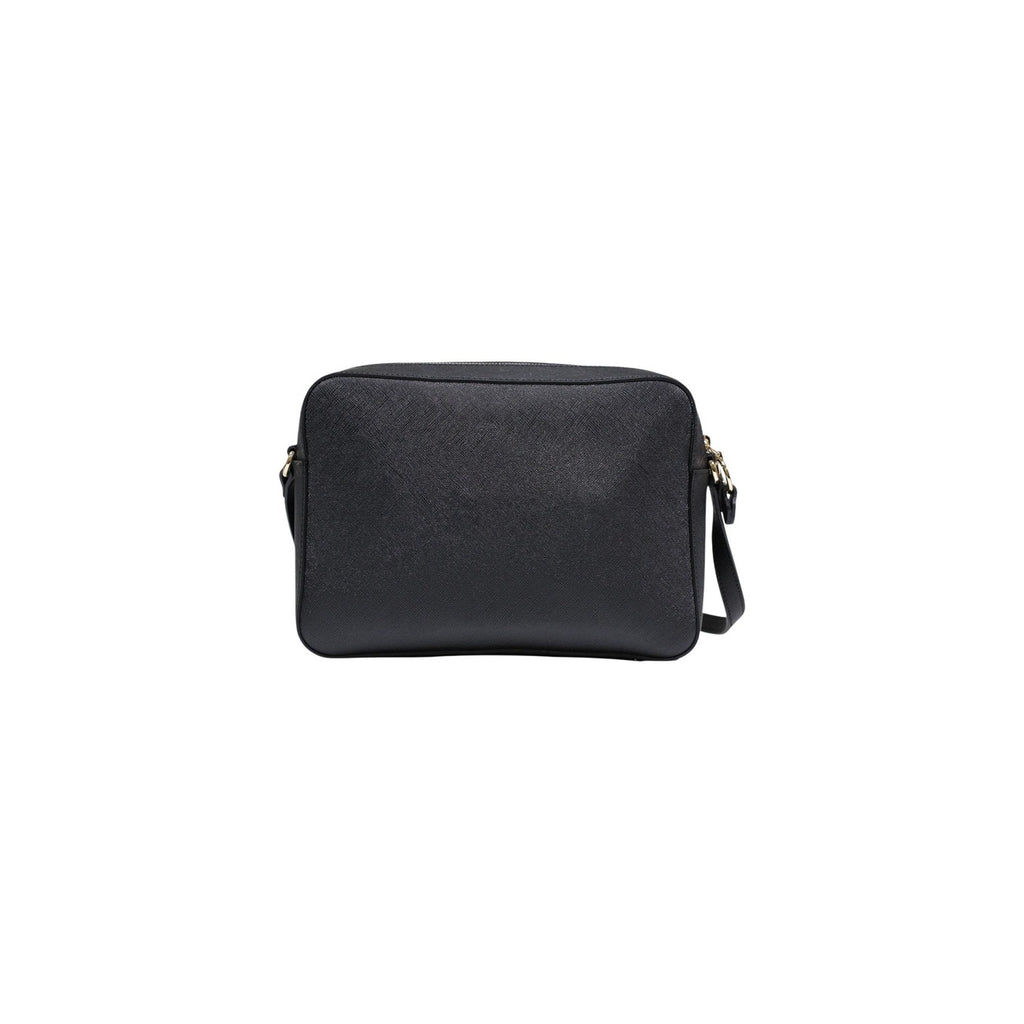 Alviero Martini Prima Classe  Women Bag