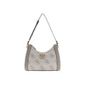 Guess  Women Bag