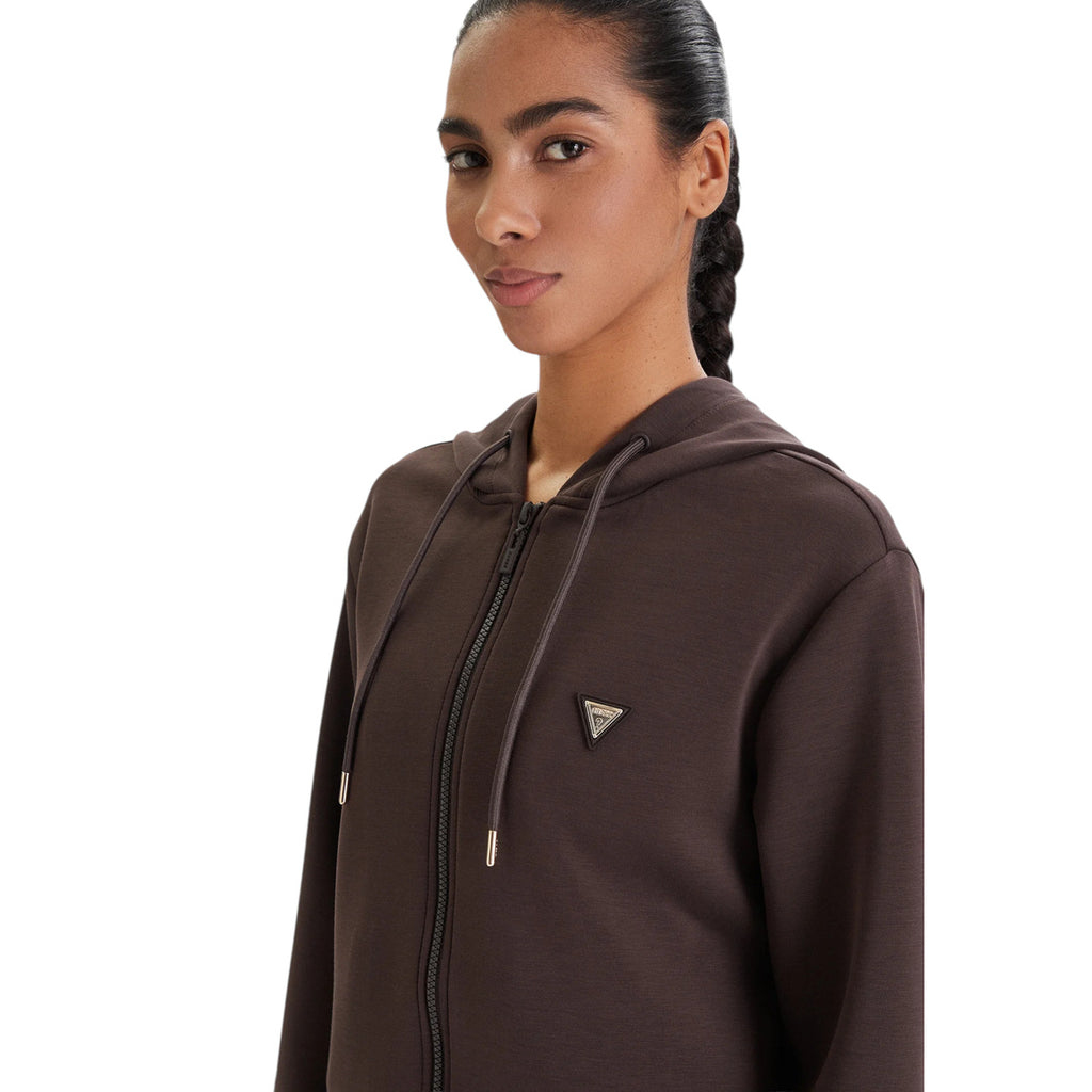 Guess Active  Women Sweatshirts