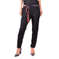 Jacob Cohen  Women Trousers