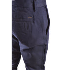Emporio Armani Men Trousers