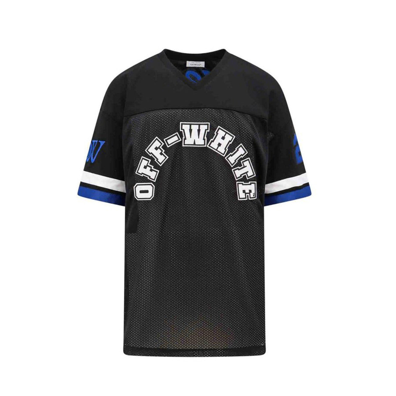 Off-white Men T-Shirt