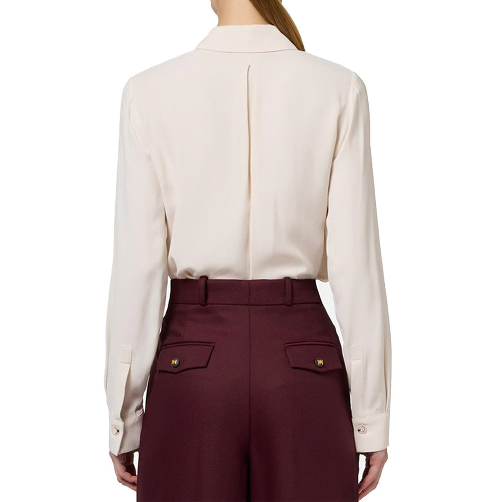 Elisabetta Franchi  Women Shirt