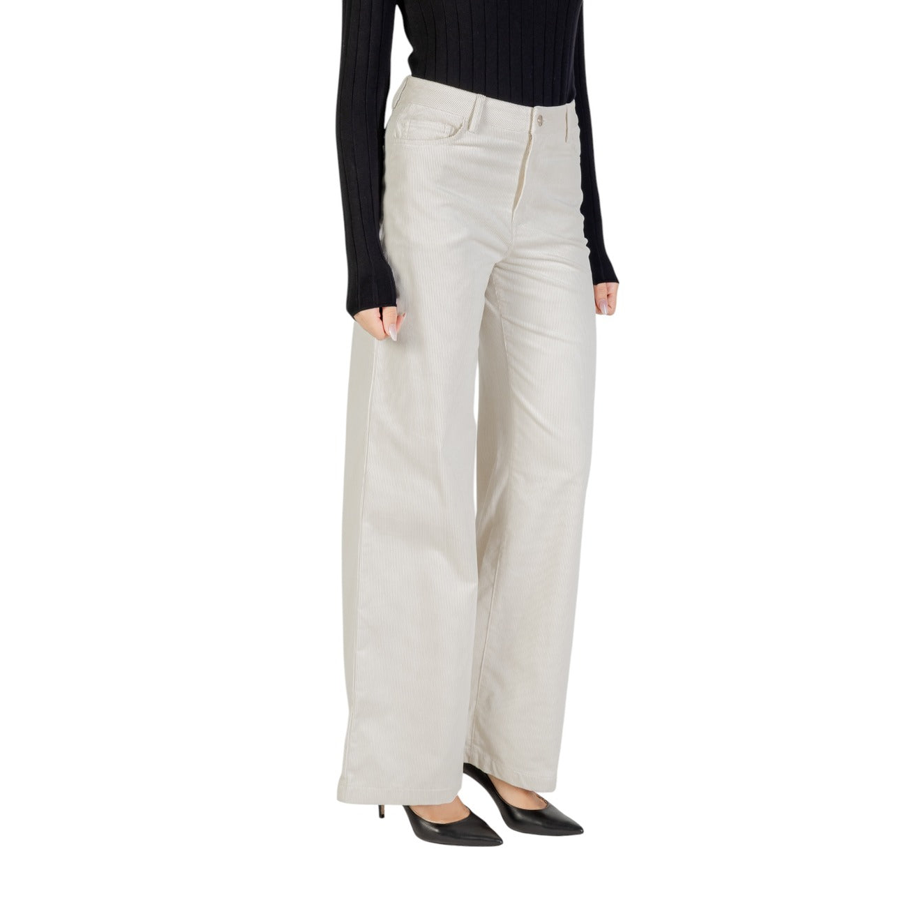 Liu Jo  Women Trousers