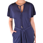 Michael Kors  Women Jumpsuit