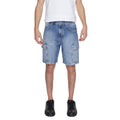 Antony Morato Men Shorts