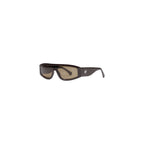 Os Sunglasses Men Sunglasses