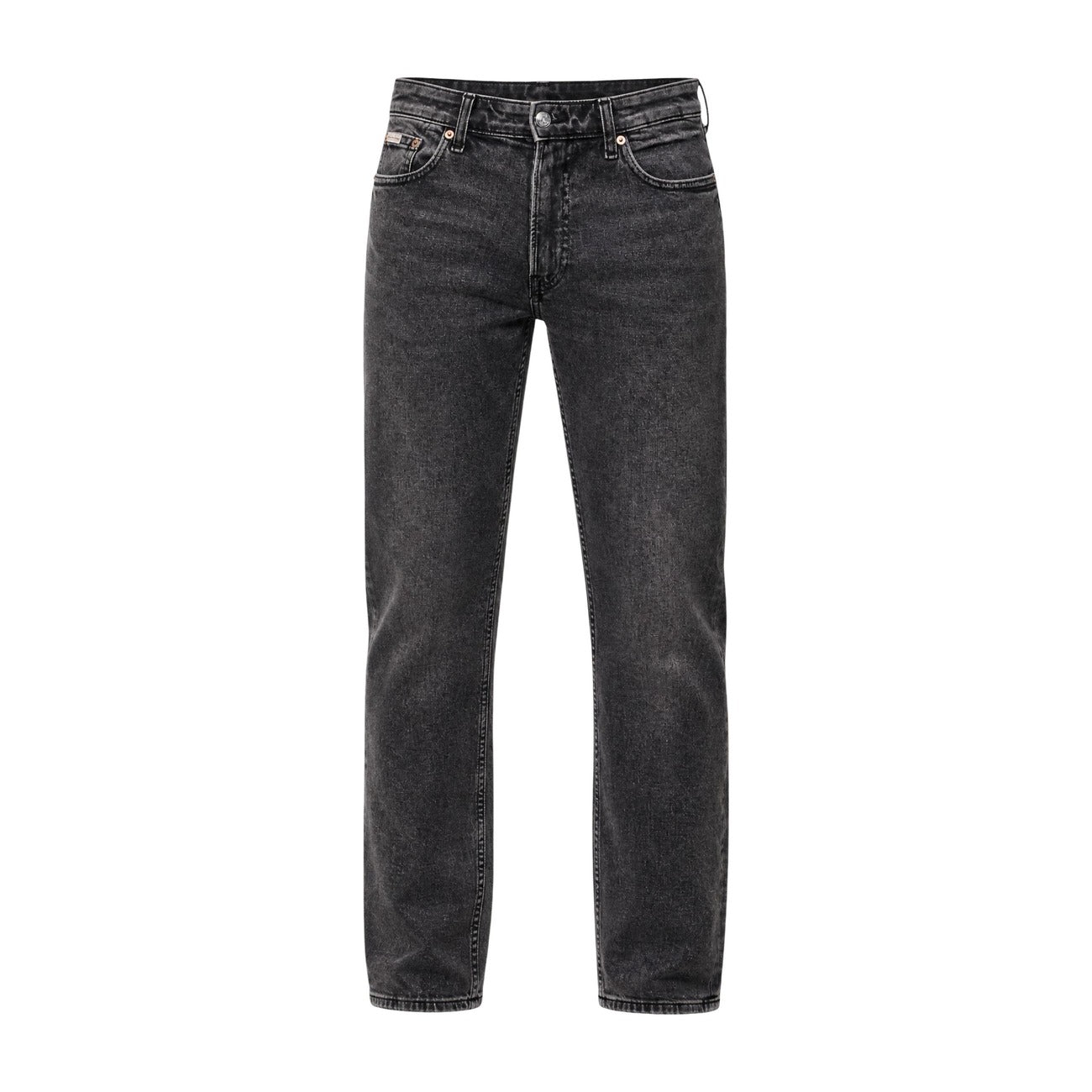 Calvin Klein Jeans Men Jeans