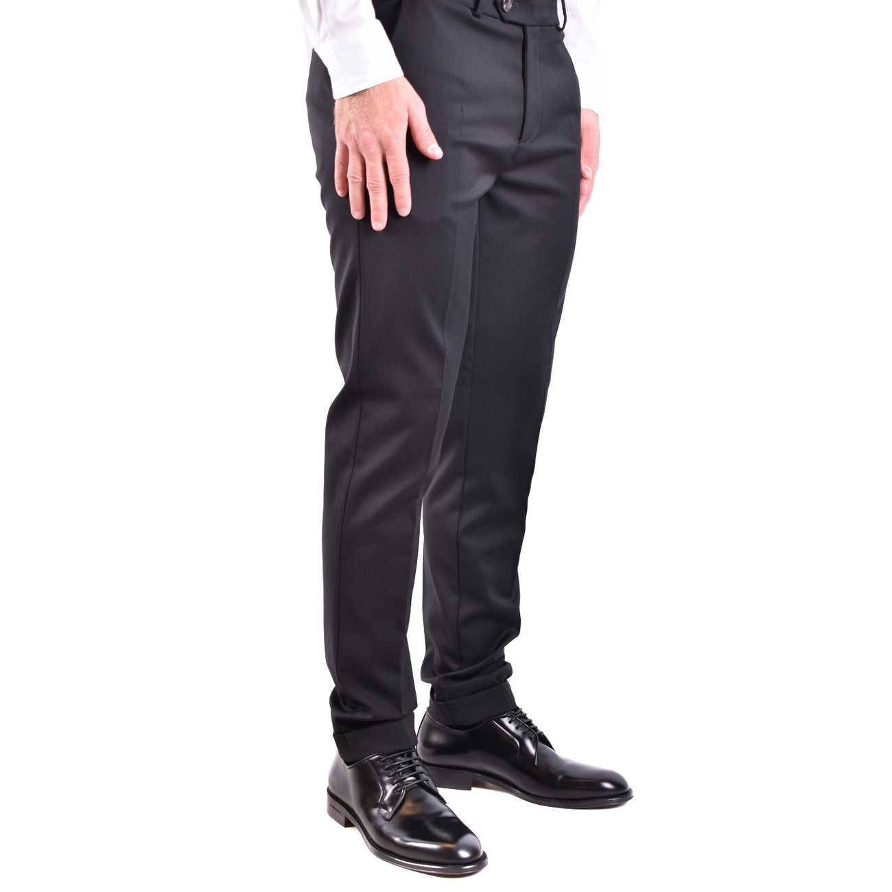 Rrd Men Trousers