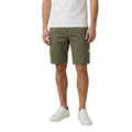 Calvin Klein Jeans Men Shorts