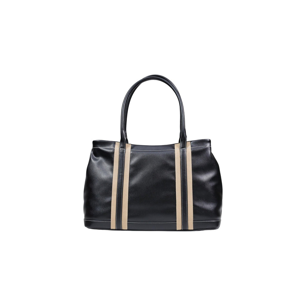 Love Moschino  Women Bag