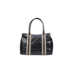 Love Moschino  Women Bag