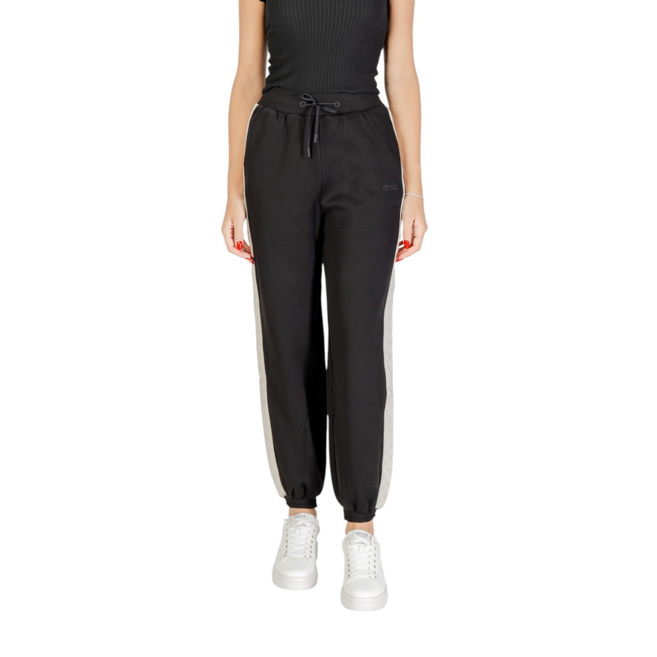 Guess  Women Trousers