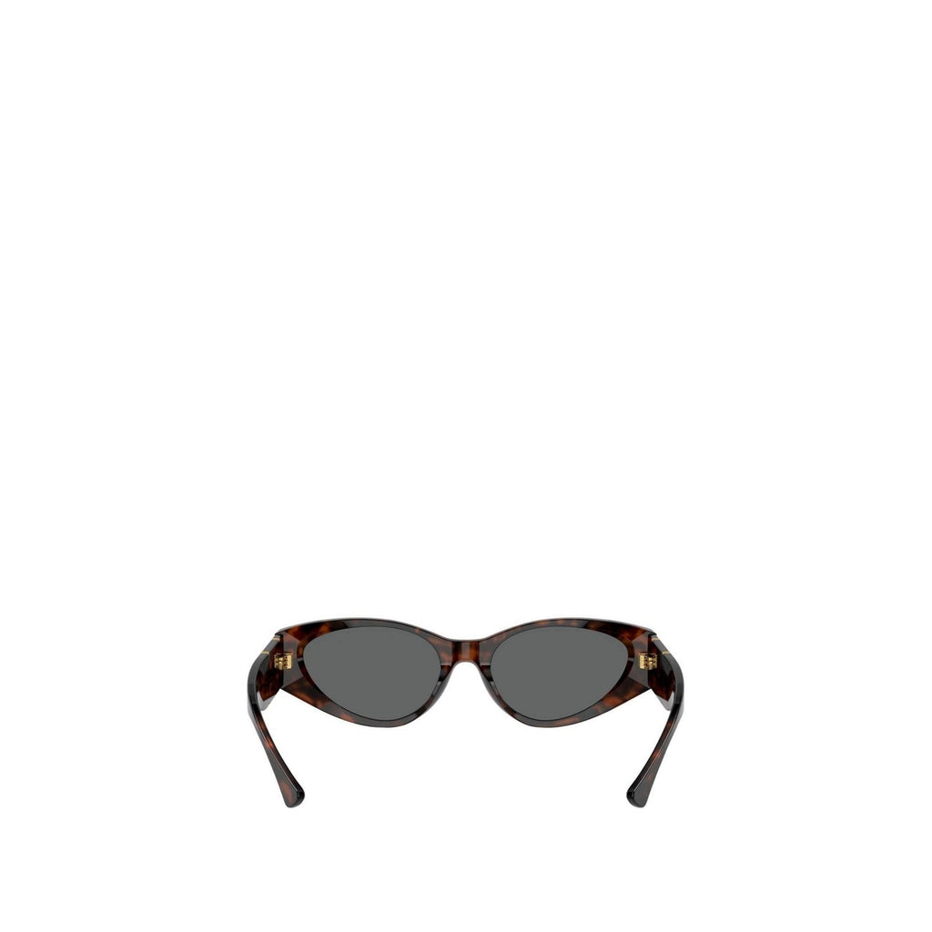 Versace  Women Sunglasses