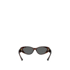 Versace  Women Sunglasses
