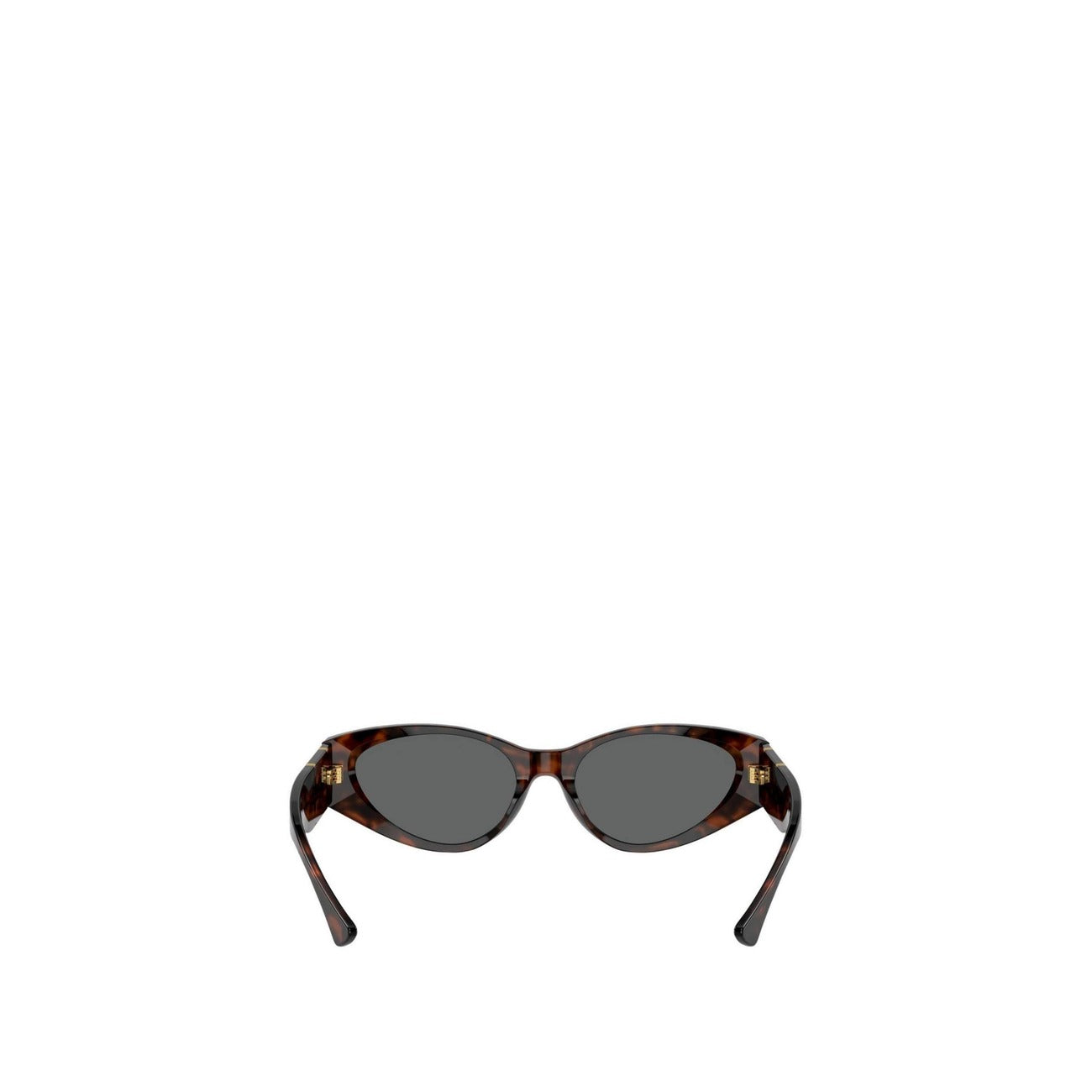 Versace  Women Sunglasses