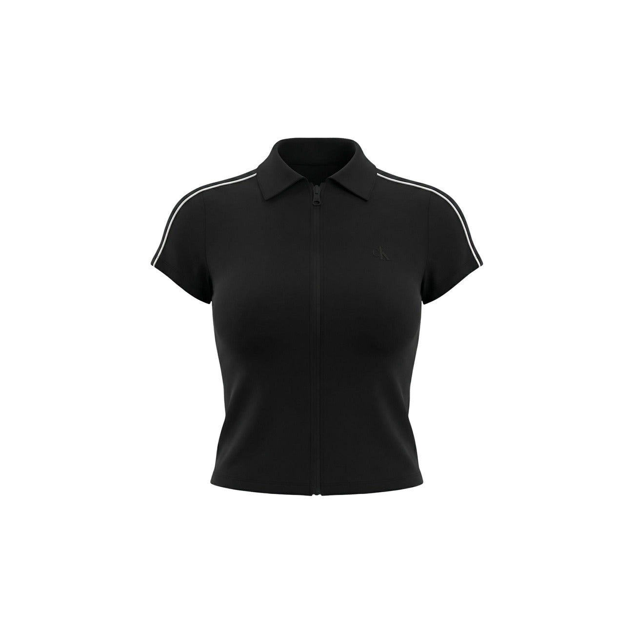 Calvin Klein Jeans  Women T-Shirt