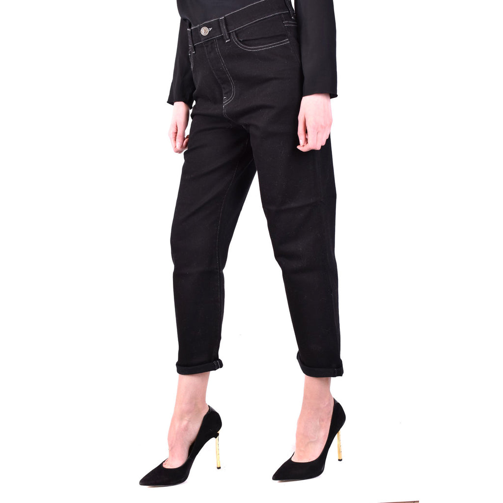Twinset  Women Jeans