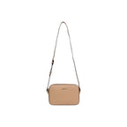 Liu Jo  Women Bag