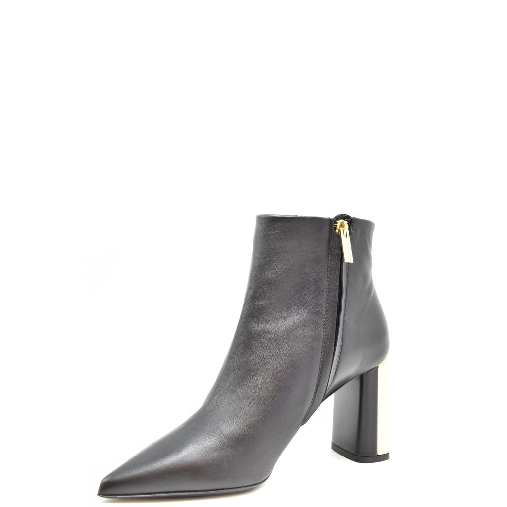 Ninalilou Women Boots