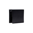 Boss Men Wallet