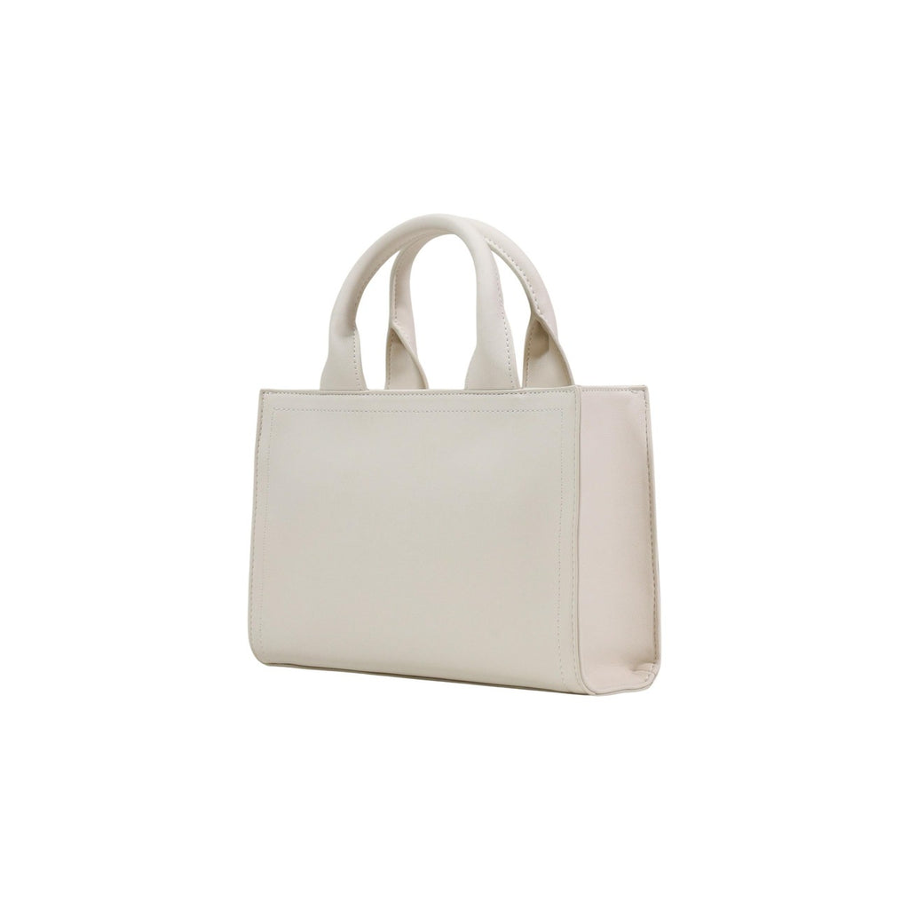 Love Moschino  Women Bag