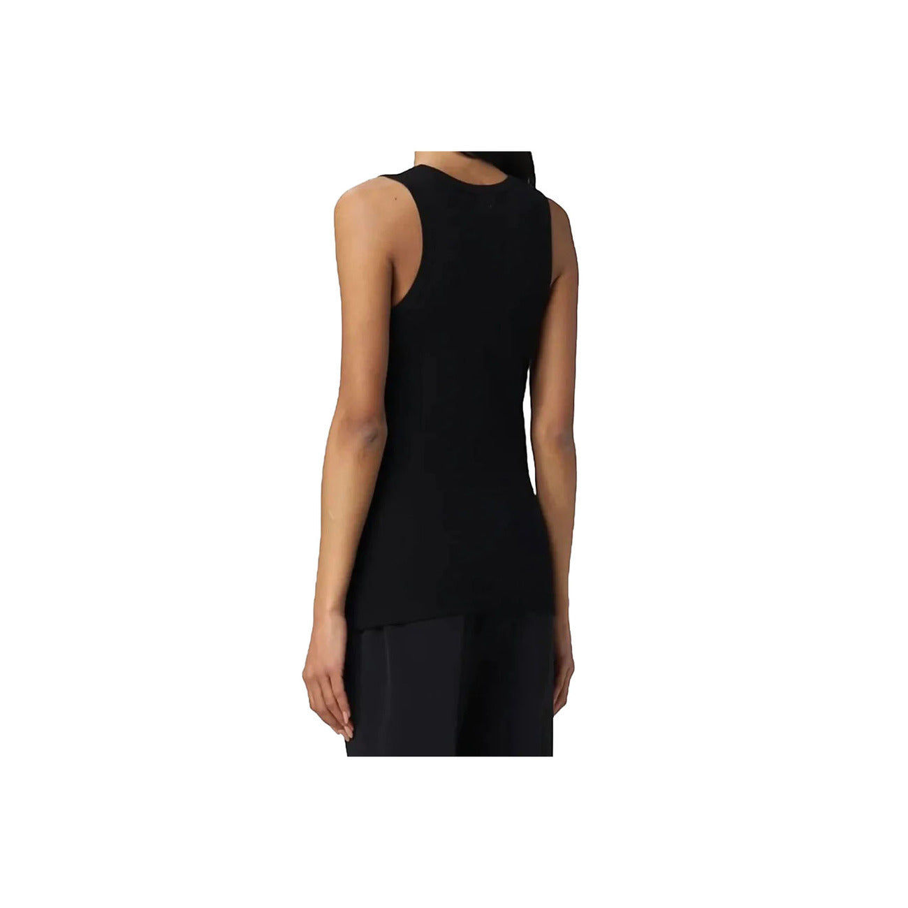 Pinko  Women Undershirt