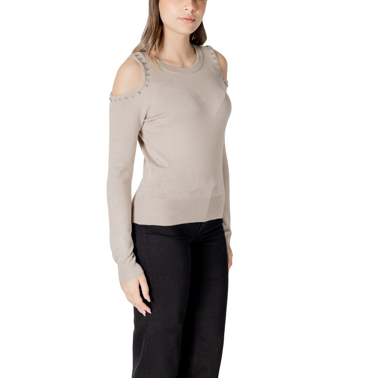 Only  Women Knitwear