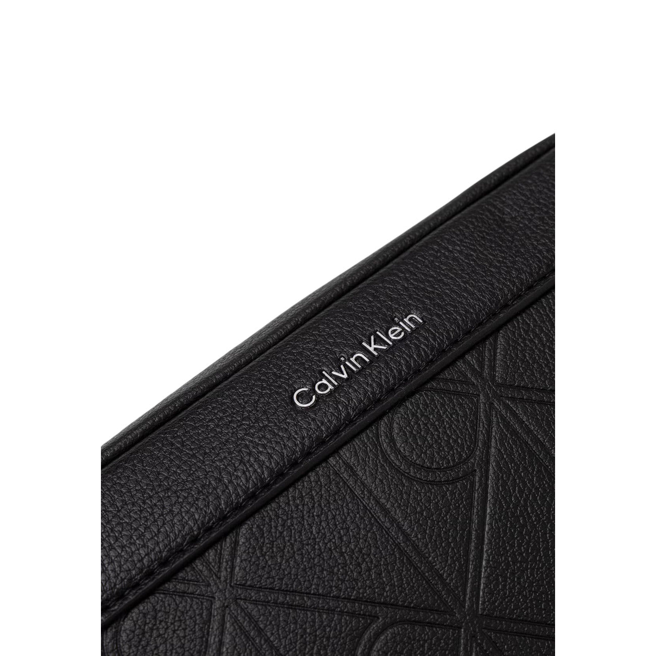 Calvin Klein Men Bag
