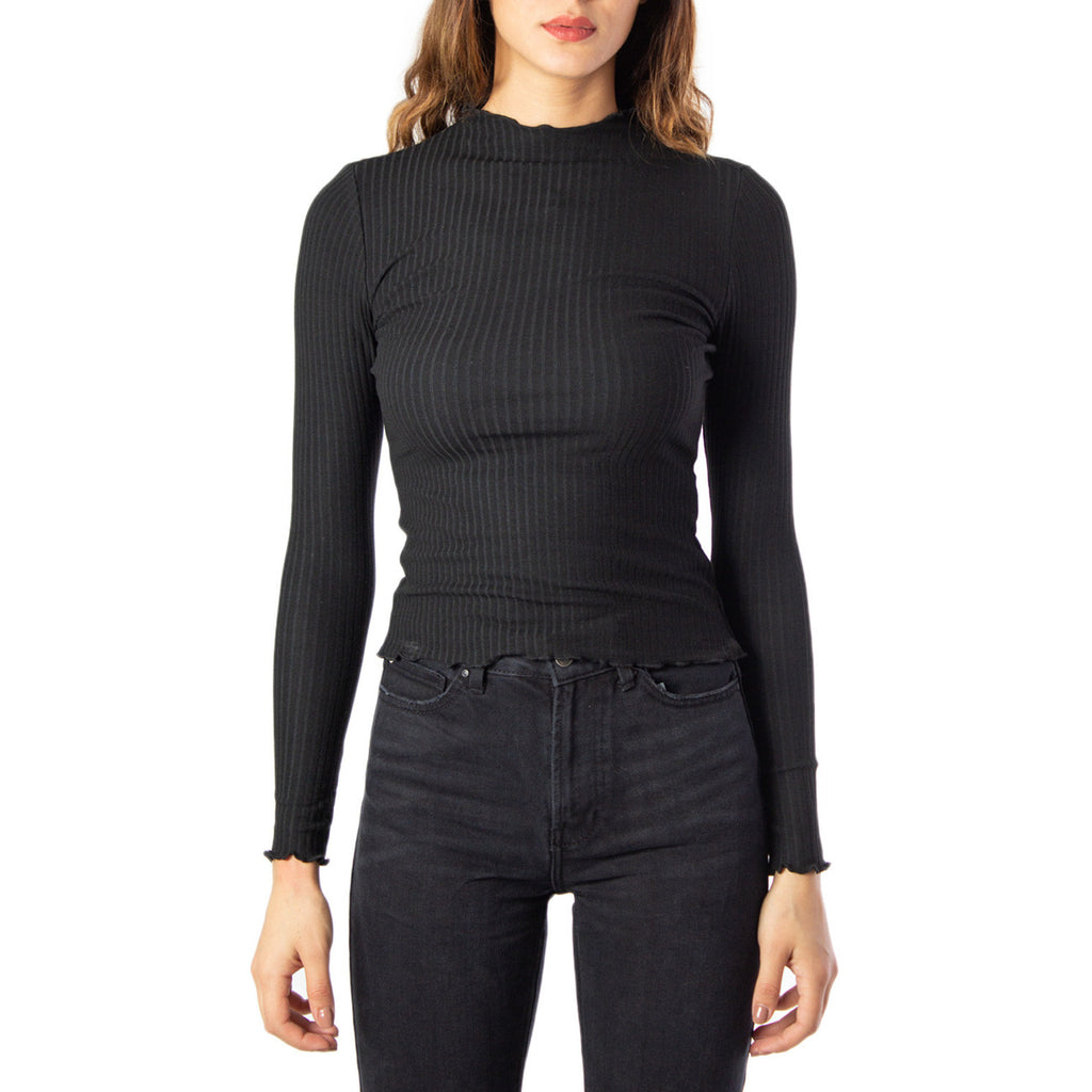 Only  Women Knitwear