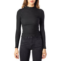 Only  Women Knitwear